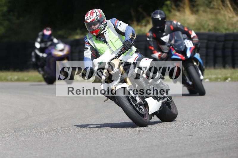 Archiv-2025/29 21.06.2025 PROMAX ADR/Gruppe gruen/112